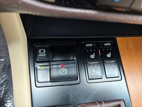 Used 2019 Lexus RX 350 FWD w/ Premium Package image 27