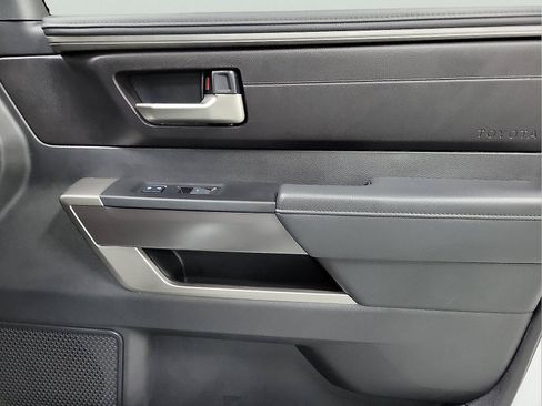 Used 2024 Toyota Tundra SR5 image 17