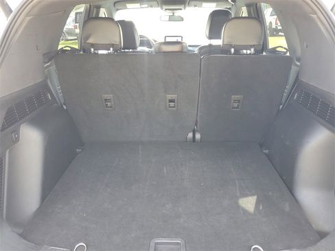 Used 2023 Ford Escape ST-Line image 10