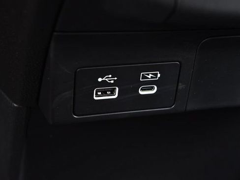 New 2026 Honda Odyssey EX-L image 18
