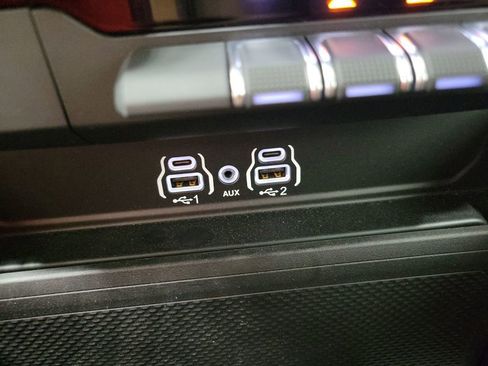 New 2026 RAM 1500 Big Horn image 18