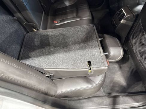 Used 2013 Buick LaCrosse Leather FWD image 87