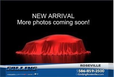 Used 2025 Jeep Compass Limited AWD/4WD 360° Tour