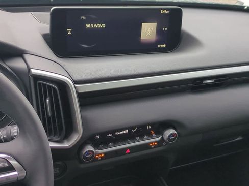 New 2026 MAZDA CX-50 AWD 2.5 S w/ Weather Package image 28