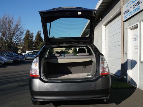 Used 2009 Toyota Prius Touring image 15
