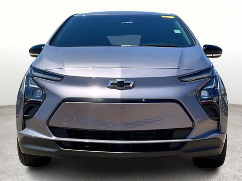 Used 2023 Chevrolet Bolt LT image 4