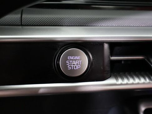 Used 2024 Kia K5 GT-Line w/ GT-Line Premium Package FWD image 39