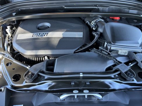 Used 2026 BMW X1 xDrive28i w/ M Sport Package image 36