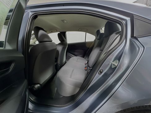 Used 2024 Toyota Corolla LE image 29