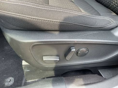 Certified 2023 Ford Escape Active AWD/4WD image 13