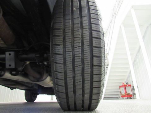 Used 2020 Chevrolet Express 2500 w/ Driver Convenience Package image 27