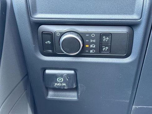 New 2026 Ford F150 XL AWD/4WD image 29