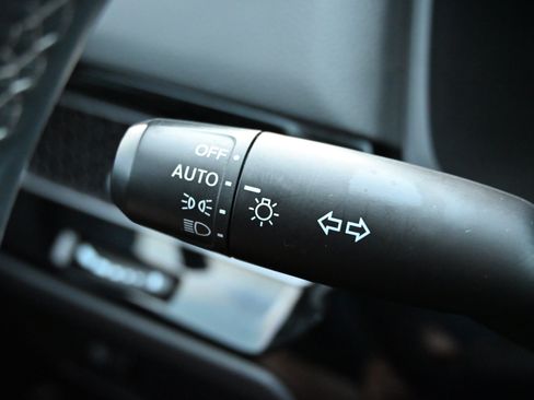 Used 2024 Honda Civic EX image 27