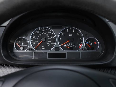 Used 2004 BMW 330Ci Coupe image 54