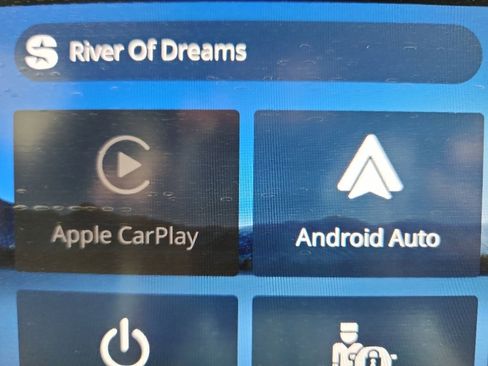 New 2026 Subaru Outback Limited AWD/4WD image 20