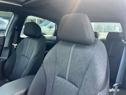 Used 2023 Honda Accord Sport image 17