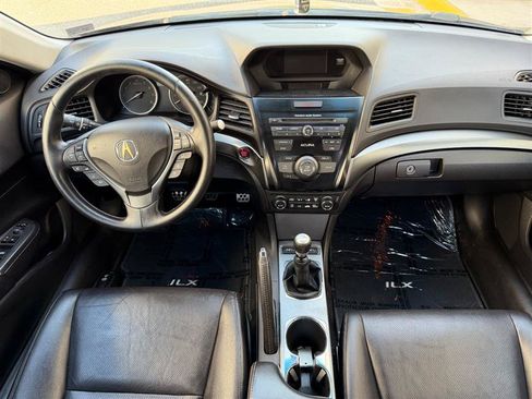 Used 2013 Acura ILX w/ Premium Package FWD image 58