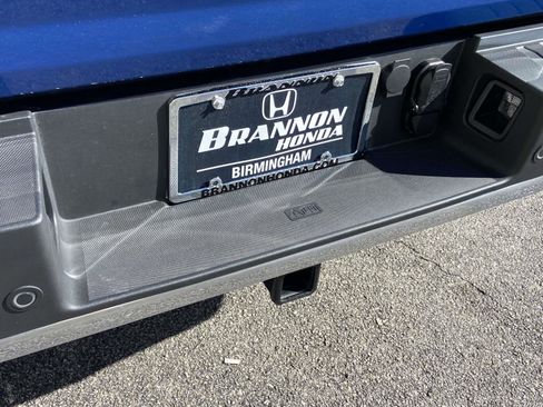 Used 2025 Ford F150 XLT w/ Equipment Group 303A High image 8