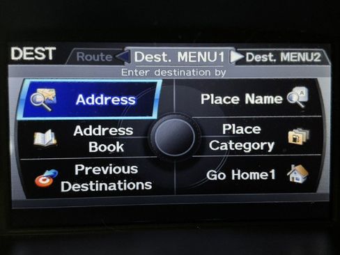 Used 2012 Acura TL SH-AWD image 38