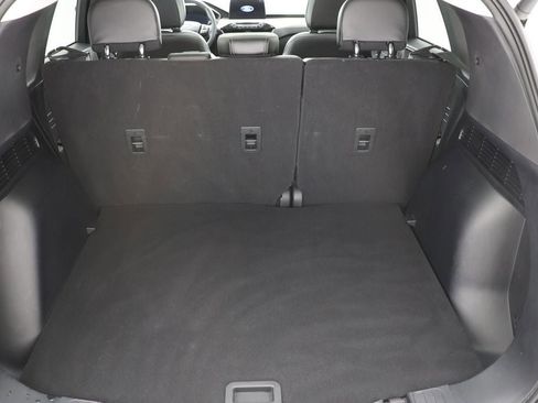 Used 2022 Ford Escape Titanium w/ Titanium Elite Package image 23