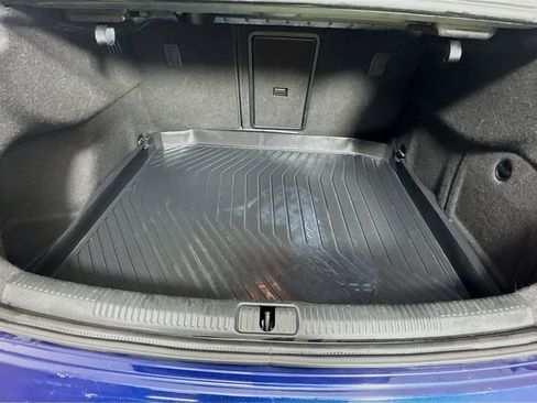 Used 2015 Audi A3 1.8T Premium image 29