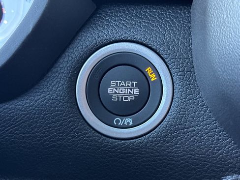 New 2026 RAM 2500 Laramie w/ Night Edition image 21