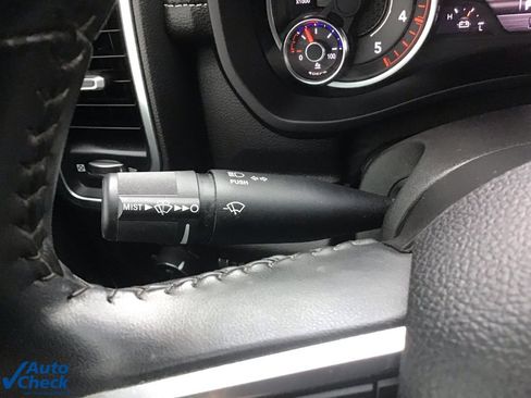 Used 2023 RAM 3500 Laramie image 32