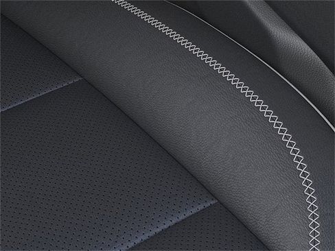 New 2026 GMC Acadia Denali w/ Super Cruise Package image 21