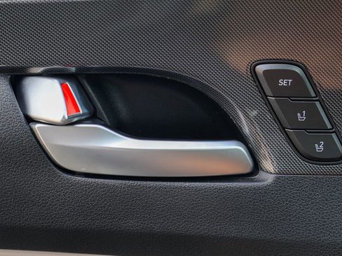 Used 2023 Hyundai Santa Fe Limited FWD image 19