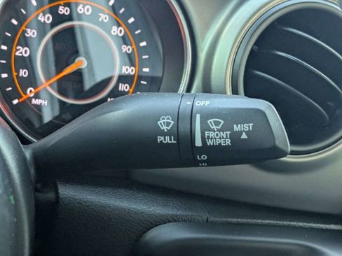 Used 2021 Jeep Gladiator Sport w/ Trailer Tow Package image 26