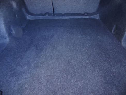 Used 2024 Chevrolet Malibu LT image 8