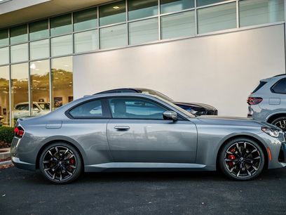 New 2026 BMW 230i 230i w/ Premium Package