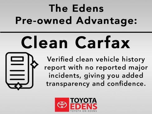 Certified 2025 Toyota Corolla XSE FWD image 28