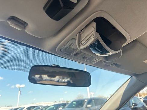 Used 2010 Honda CR-V EX-L image 26