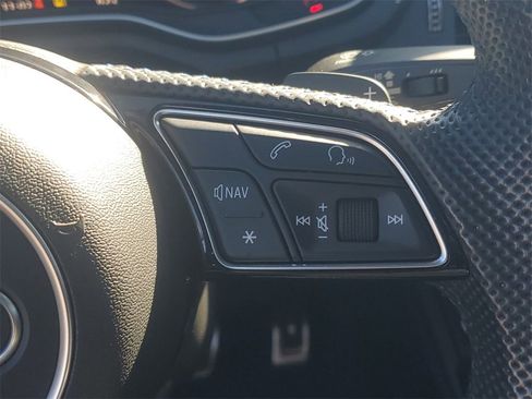 Used 2019 Audi A5 2.0T Premium Plus image 23