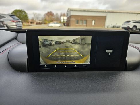 Used 2022 Acura TLX Type S image 39