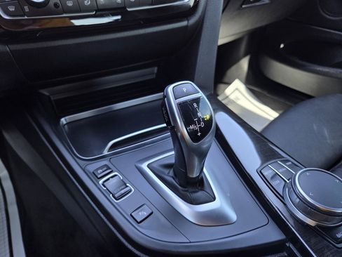 Used 2018 BMW 430i xDrive Convertible AWD/4WD image 24