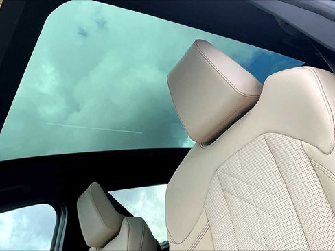 New 2026 BMW X3 xDrive30 w/ Premium Package image 18