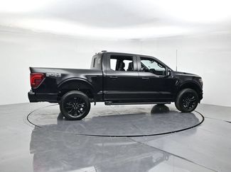 Certified 2026 Ford F150 Lariat w/ Equipment Group 501A Mid AWD/4WD video 2