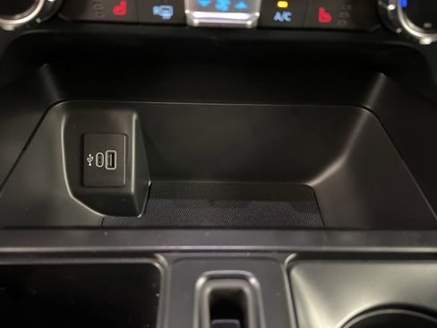 New 2025 Ford F150 XLT w/ Equipment Group 302A MID image 15