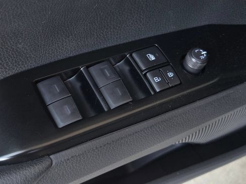 Certified 2026 Toyota Camry SE w/ Convenience Package FWD image 10