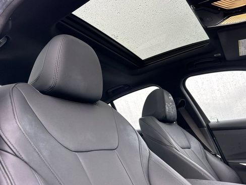 Used 2020 BMW M340i M340i w/ Premium Package image 16