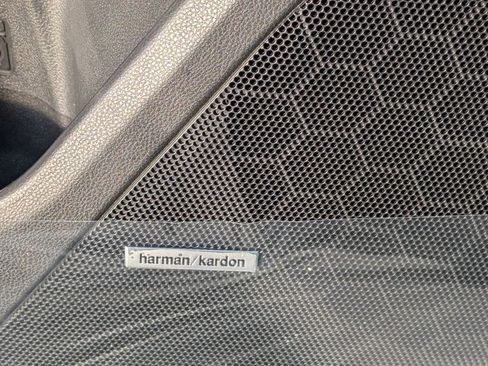 New 2026 Subaru Impreza RS image 23