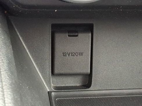 Used 2018 MAZDA CX-5 Sport image 26