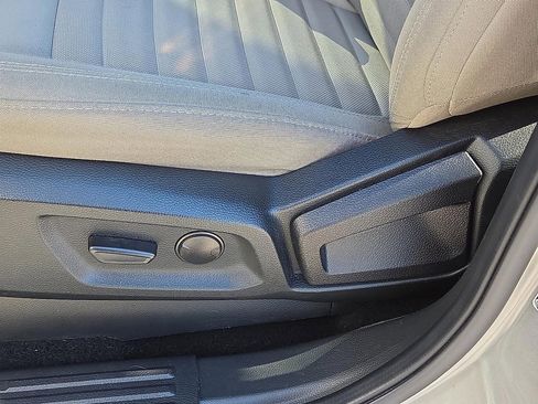 Used 2022 Ford Ranger XLT w/ Equipment Group 302A High image 14