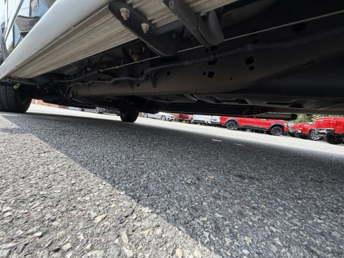 Used 2010 Ford F150 FX2 RWD image 29