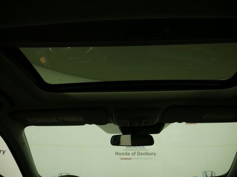 Used 2020 Honda CR-V EX image 15