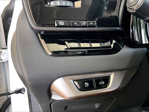 Used 2024 Lexus RX 350 FWD w/ Convenience Package image 33