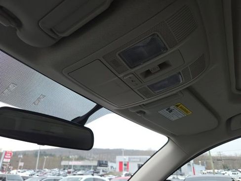 Used 2016 MAZDA CX-5 Grand Touring image 29