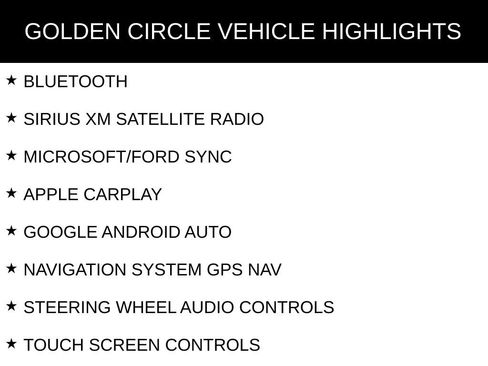 Used 2019 Lincoln Nautilus Reserve FWD image 2